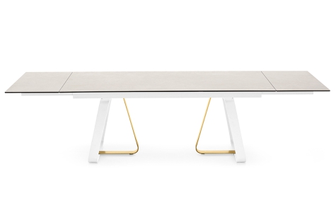 Sunshine by simplysofas.in